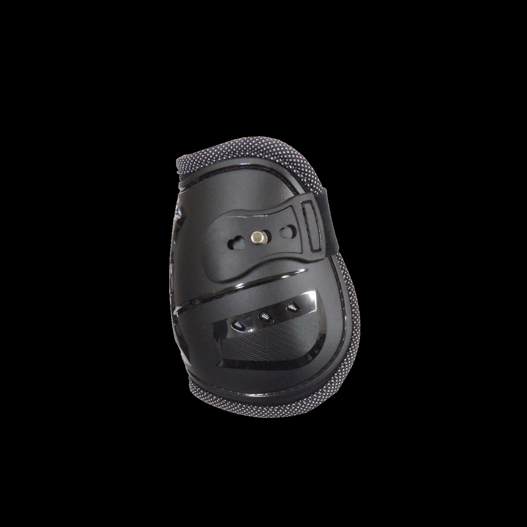 FETLOCK BOOT